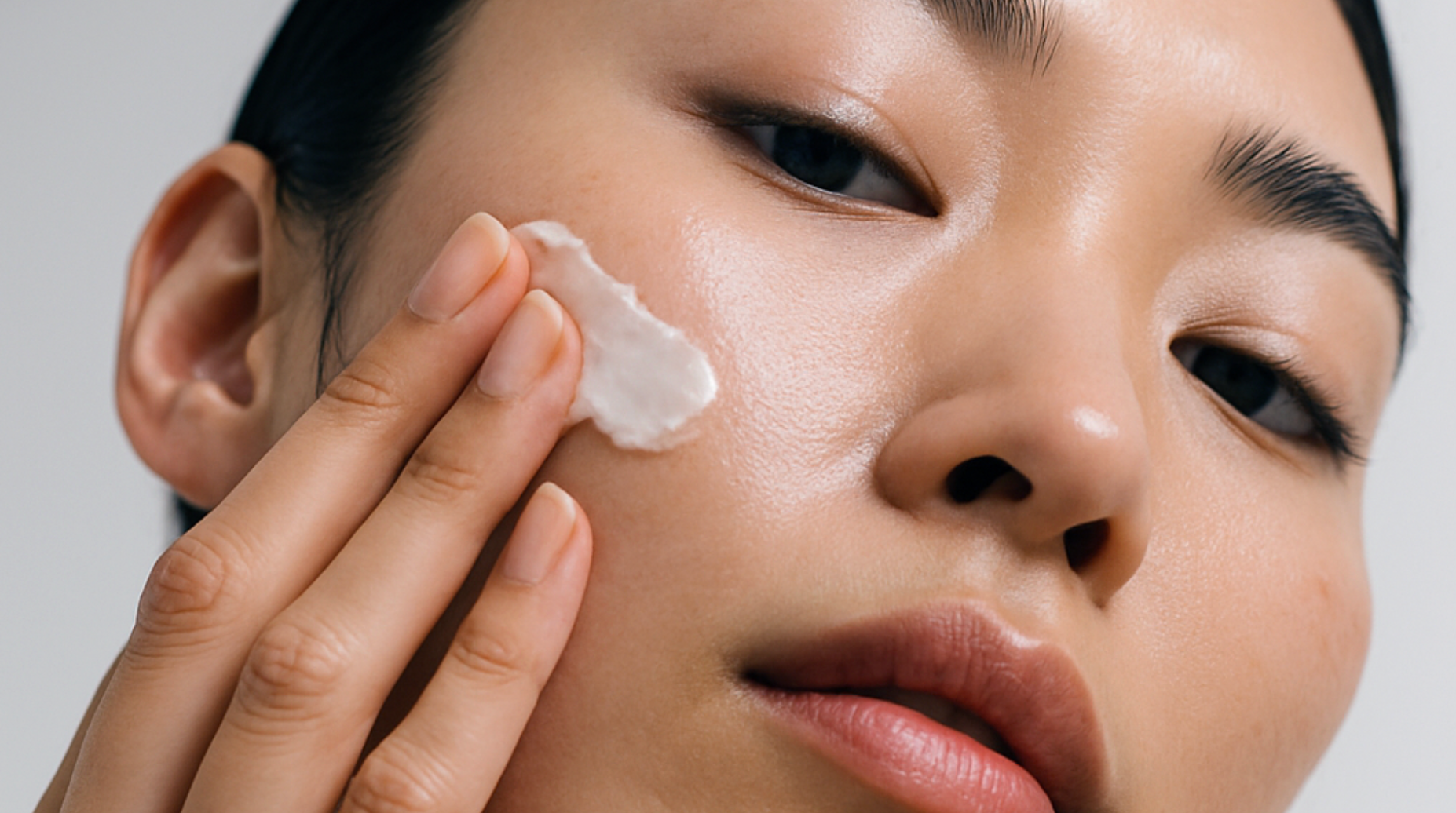 Beauté et bien-être - Application de soin